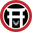 Rakkasantea Icon