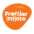 Premier-inflate Icon
