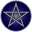 Paganpath Icon