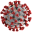 Martixa Icon