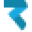 Revolthemes Icon
