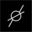 Richroll Icon