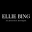 Elliebing Icon