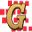 Embryolisseusa Icon