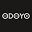 Odoyo Icon