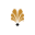Amelia's Jewelry Box Icon