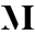 Malletfootwear Icon