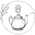 Thequeensteapothecary Icon