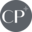 Crystal Plus Icon