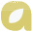 Ameretat.com.au Icon