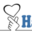 Hallyunation Icon