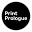 Printprologue Icon