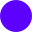 Samtabak Icon