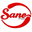 Saneshoppe.co.uk Icon