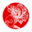 Lepoissonrouge.com Icon