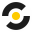 Seempli Icon