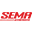 Semashow Icon