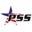 Premium Select Supplies Icon