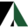 Amerhart Icon