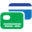Americafixyourcredit Icon