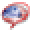 American Accent Course Icon