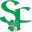 Sfglens Icon