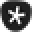ArtFlakes Icon