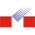 Marwah Icon