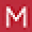 Marxentlabs Icon