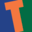 Technokids Icon