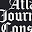 Atlanta Journal-Constitution Icon