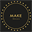 Makeskincare Icon