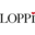 Loppi Icon