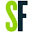 Streetfightmag Icon