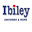 Ibiley Icon