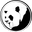 Streetpandaclothing Icon