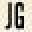 Gypsyville Icon
