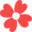 Maryflower.co.nz Icon