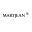 Maryjean.co.uk Icon