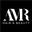 Marykay.com.au Icon
