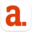 Arkency Icon