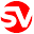 Softvire.com.au Icon