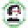 Soundbitesnutrition Icon