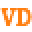 VetDepot Icon