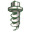Spyrabase.co.uk Icon