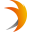 Americanbio Icon