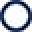 Marylandfoodhandler Icon