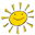 Marylandkidsguide Icon