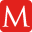 Marylandnonprofits Icon