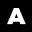 Americancomposers Icon